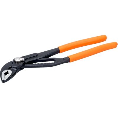 Bahco 7225D Llave ajustable - Adaptador, bocas estrechas Bahco 7225D Llave ajustable - Adaptador, bocas estrechas