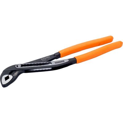 Bahco 6223D IP adattatore/estensione chiave - Compatto, robusto, acciaio Bahco 6223D IP adattatore/estensione chiave - Compatto, robusto, acciaio