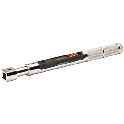 Bahco Tawm9 Micro Chave de Torque Digital - Chave de torque Bahco Tawm9 Micro Chave de Torque Digital - Chave de torque