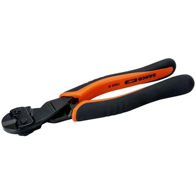 Bahco Modèle 210 mm Coupants - Publicité Bahco Modèle 210 mm Coupants - Publicité