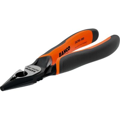 Adapter klucza Bahco 2629G-180 - przedłużka Adapter klucza Bahco 2629G-180 - przedłużka