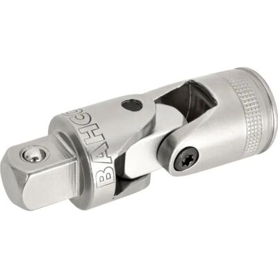 Bahco 8166 Adaptador de llave - Articulación universal 1/2" Bahco 8166 Adaptador de llave - Articulación universal 1/2"