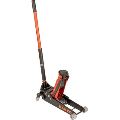 Bahco BH1A1500A Bahco BH1A1500A