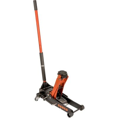 Bahco BH1A2500A Bahco BH1A2500A