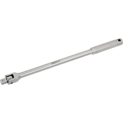 BAHCO 8157-36 Adaptador de llave/extension - Articulación flexible 900mm BAHCO 8157-36 Adaptador de llave/extension - Articulación flexible 900mm