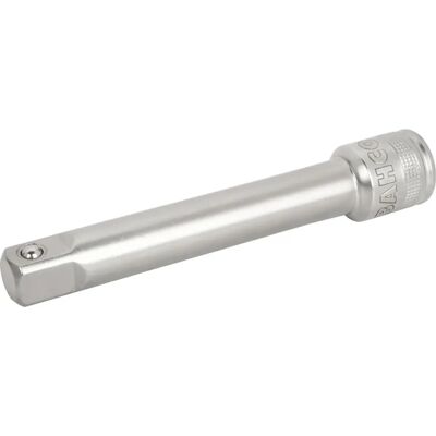 Bahco 8160-5 Verlengstuk / Adapter Bahco 8160-5 Verlengstuk / Adapter