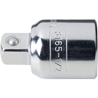 Bahco Model 8171 - Adapter van 1/2" naar 3/8" Bahco Model 8171 - Adapter van 1/2" naar 3/8"