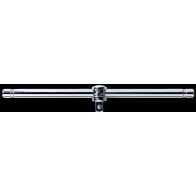Bahco SBS86283 - Chiave a T scorrevole Bahco SBS86283 - Chiave a T scorrevole