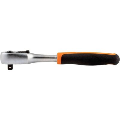 Bahco SB6950QR reversierbarer Ratschen-Schlüssel - Ratschen-Schlüssel Bahco SB6950QR reversierbarer Ratschen-Schlüssel - Ratschen-Schlüssel