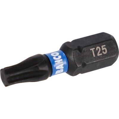 Bahco 66IM/54C-1 Schraubendreher-Bits 54 Stück Bahco 66IM/54C-1 Schraubendreher-Bits 54 Stück