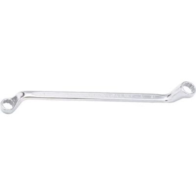 Bahco Dubbelzijdige Offset Steeksleutel - 20x22mm - 291mm Bahco Dubbelzijdige Offset Steeksleutel - 20x22mm - 291mm
