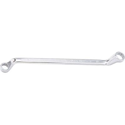 Bahco Dubbele Offset Sterktool - 21x23 mm - 306mm Bahco Dubbele Offset Sterktool - 21x23 mm - 306mm