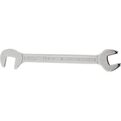 Lilliput - 1/4" Doppelmaulschlüssel - Wrench Lilliput - 1/4" Doppelmaulschlüssel - Wrench
