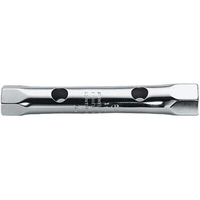 Bahco Buissleuk 18 x 19 mm - 1936M - Buissleuk Bahco Buissleuk 18 x 19 mm - 1936M - Buissleuk
