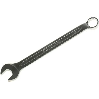 Bahco 13 mm Dopsleutel - 175 mm Bahco 13 mm Dopsleutel - 175 mm