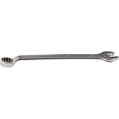 Bahco Modelo 1952Z-7/16 Chave de liga de aço Bahco Modelo 1952Z-7/16 Chave de liga de aço