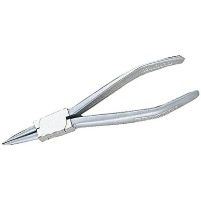 Bahco 175mm Chrom Zange für Innensicherungsringe - Zange für Innensicherungsringe Bahco 175mm Chrom Zange für Innensicherungsringe - Zange für Innensicherungsringe