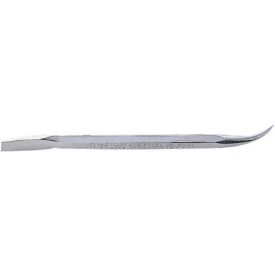Bahco Modell 2632 Kombi-Hebeleisen - Spline 170mm Bahco Modell 2632 Kombi-Hebeleisen - Spline 170mm