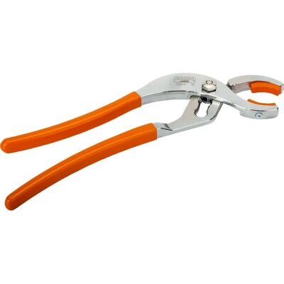 Bahco 2650 Hoogwaardige Pliers - Connectoren Bahco 2650 Hoogwaardige Pliers - Connectoren