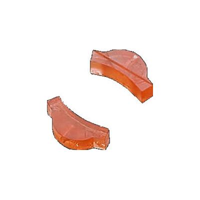 Bahco 2650 B Gereedschapsset voor kabelvoorbereiding - Connectors Bahco 2650 B Gereedschapsset voor kabelvoorbereiding - Connectors
