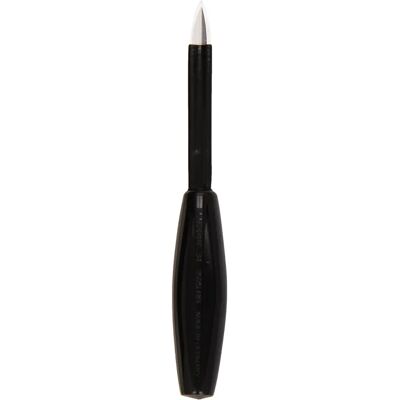 Rasoio Triangolare di Precisione Bahco - Utensile Meccanico Rasoio Triangolare di Precisione Bahco - Utensile Meccanico