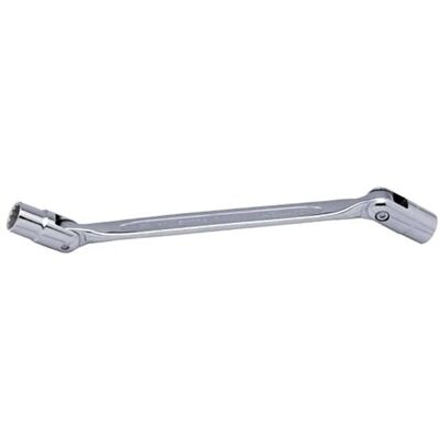 Bahco 12x13 mm Dubbelzijdige Sleutel - Handgereedschap Bahco 12x13 mm Dubbelzijdige Sleutel - Handgereedschap