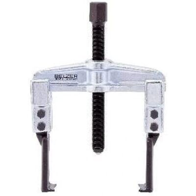 Bahco Universaler Abzieher - 2-Arme Galvanisiert, Induktiongehärtet, 20-130/80-180mm Bahco Universaler Abzieher - 2-Arme Galvanisiert, Induktiongehärtet, 20-130/80-180mm