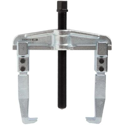 Bahco Universel Ekstraktionsværktøj - 2-kløget 4532F 80-350/160-420mm Bahco Universel Ekstraktionsværktøj - 2-kløget 4532F 80-350/160-420mm