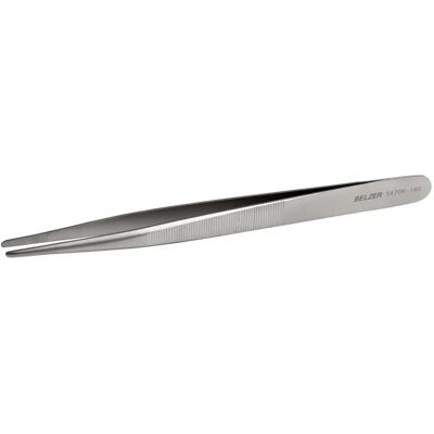 Bahco Pinzas de precisión para joyería - 5470-140 Bahco Pinzas de precisión para joyería - 5470-140