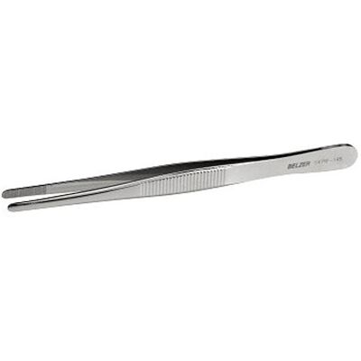 Bahco 5471 F-250 Präzisionspinzette - Pinzette Bahco 5471 F-250 Präzisionspinzette - Pinzette
