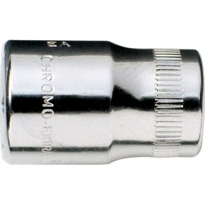 Bahco 6700SM-5 Set di Bussole - 5mm, 24.7mm Lungo Bahco 6700SM-5 Set di Bussole - 5mm, 24.7mm Lungo