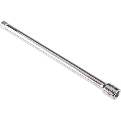 Bahco 152 mm Verlängerungsstange - Werkzeug Bahco 152 mm Verlängerungsstange - Werkzeug