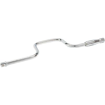 Trapano avvitatore Bahco - Lunghezza 417 mm Trapano avvitatore Bahco - Lunghezza 417 mm