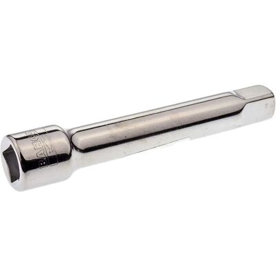 Barra de extensión Bahco 125mm - Extensión Barra de extensión Bahco 125mm - Extensión