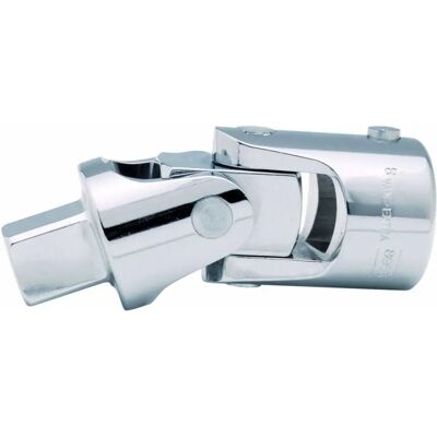 Irimo Modell 8966 Hochwertiges 3/4" Universalgelenk - Universal Joint Irimo Modell 8966 Hochwertiges 3/4" Universalgelenk - Universal Joint