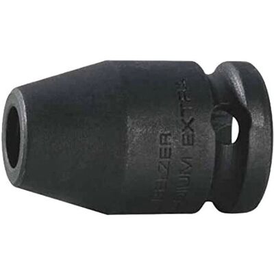 Bahco Adaptador Hex 1/4" Cuadrado 3/8" Para Pinzas 26mm Bahco Adaptador Hex 1/4" Cuadrado 3/8" Para Pinzas 26mm