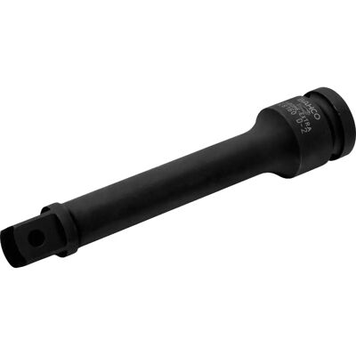 Bahco K8160D-2 adaptateur de clé - 125mm - Acier trempé haute performance - Publicité Bahco K8160D-2 adaptateur de clé - 125mm - Acier trempé haute performance - Publicité