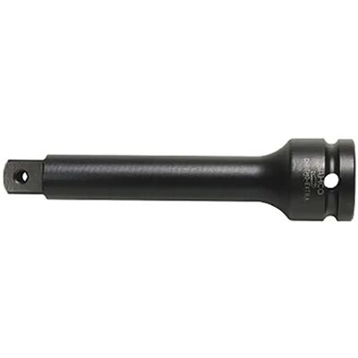 Bahco 3/4" Steekkrachtextensie - Hoogwaardige Legering Bahco 3/4" Steekkrachtextensie - Hoogwaardige Legering