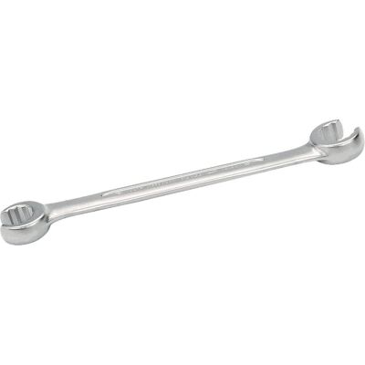 Bahco llave ajustable - 8mm-9mm mordaza - 140mm Bahco llave ajustable - 8mm-9mm mordaza - 140mm