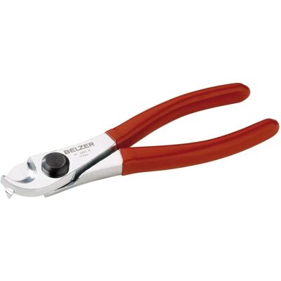 Bahco 170mm PVC Kabelschneider - Kabelschneider Bahco 170mm PVC Kabelschneider - Kabelschneider