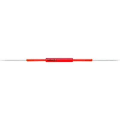 Bahco Modèle 5551 Outil de réglage avec lame en résine - Outils - Publicité Bahco Modèle 5551 Outil de réglage avec lame en résine - Outils - Publicité