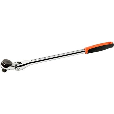 Bahco Umkehrbarer Gelenk-Ratsche 3/8 - Ratsche Bahco Umkehrbarer Gelenk-Ratsche 3/8 - Ratsche