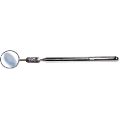 Miroir d'inspection Bahco 5515T - Acier inoxydable 3cm Miroir d'inspection Bahco 5515T - Acier inoxydable 3cm
