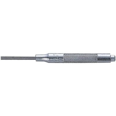 Bahco 3659-2.8 Impactstempel - Slaggereedschap Bahco 3659-2.8 Impactstempel - Slaggereedschap