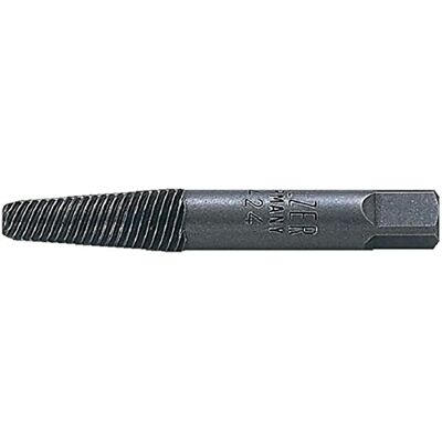 Bahco 1420-1.4 Schroevendraaier & Extractor - M3-M6 Bahco 1420-1.4 Schroevendraaier & Extractor - M3-M6