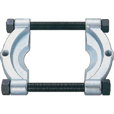 Bahco 4551-B Separatore di GUILLOTINE - Guillotine Separator Bahco 4551-B Separatore di GUILLOTINE - Guillotine Separator