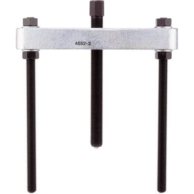 Bahco 4552-3 Extracteur à 2 pattes - Extractor - Publicité Bahco 4552-3 Extracteur à 2 pattes - Extractor - Publicité