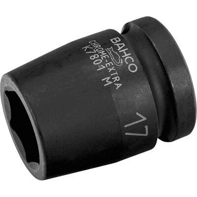 Bussole ad impatto 14mm - Chiave a bussole Bussole ad impatto 14mm - Chiave a bussole