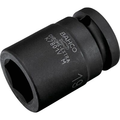 Bahco - K7801VM-17 - 17mm Bahco - K7801VM-17 - 17mm