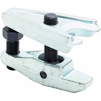 Bahco Maul 24-26, Tiefbis 50 mm - Extrator Bahco Maul 24-26, Tiefbis 50 mm - Extrator